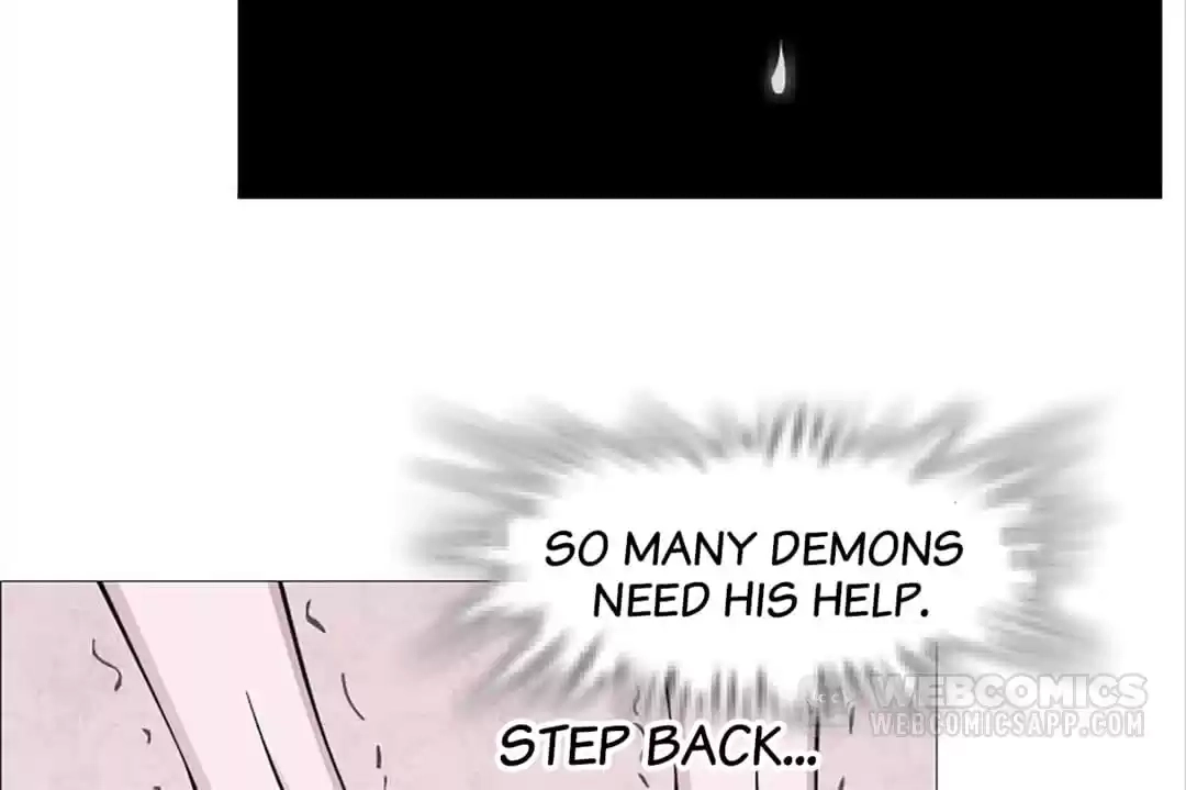 Beauty And Demon Chapter 75 page 18 - 
