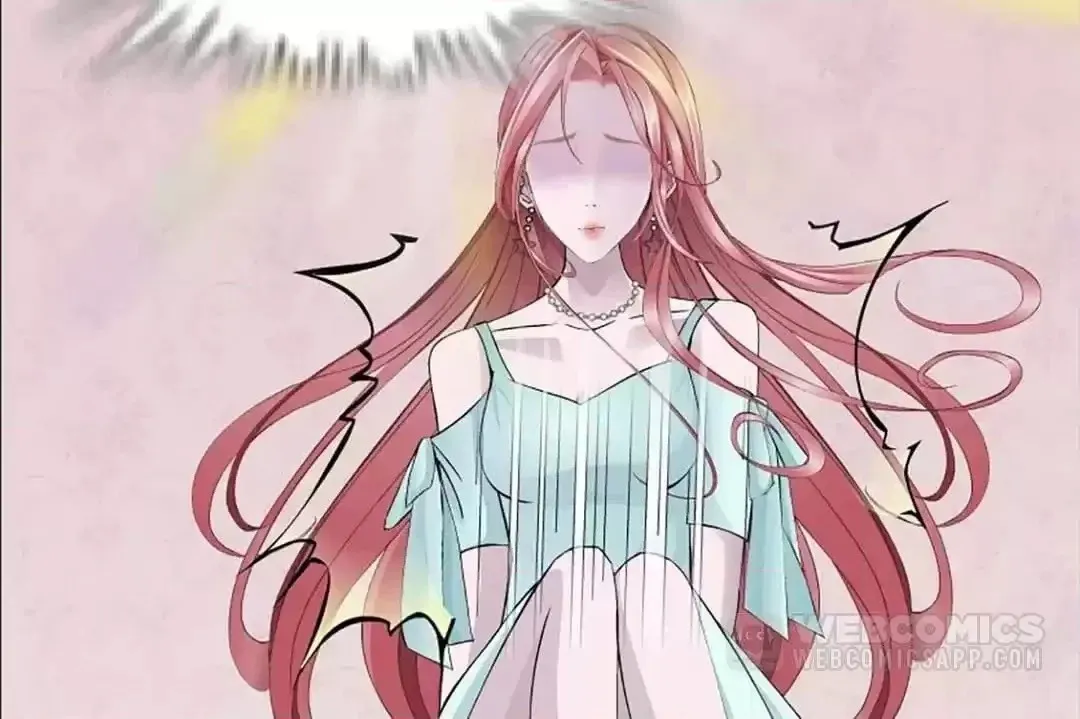 Beauty And Demon Chapter 75 page 20 - 