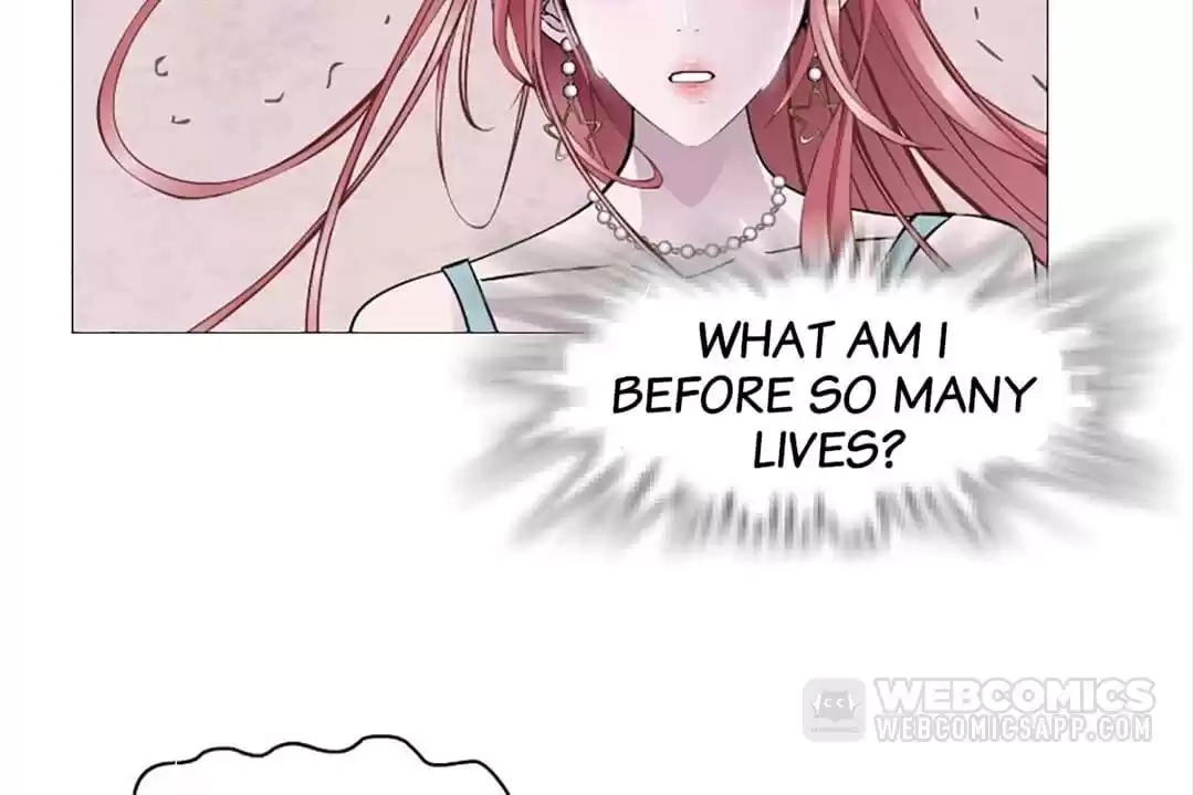 Beauty And Demon Chapter 75 page 22 - 