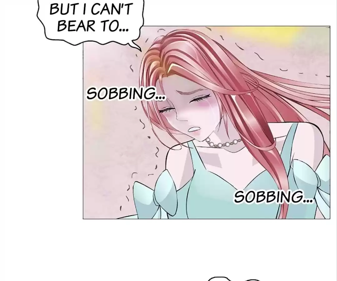 Beauty And Demon Chapter 75 page 23 - 