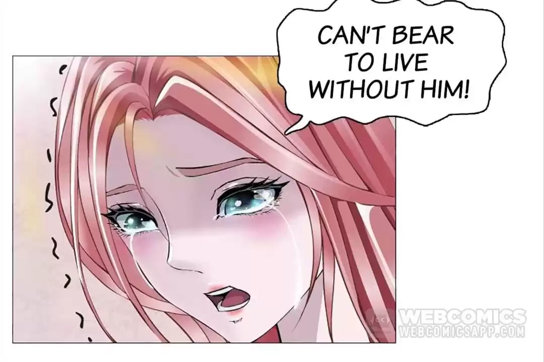 Beauty And Demon Chapter 75 page 24 - 