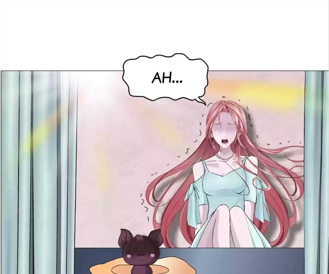 Beauty And Demon Chapter 75 page 26 - 