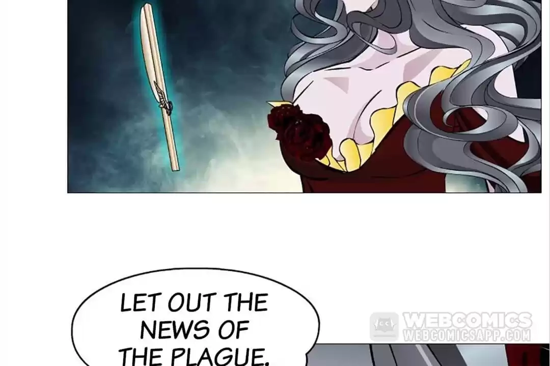 Beauty And Demon Chapter 75 page 29 - 