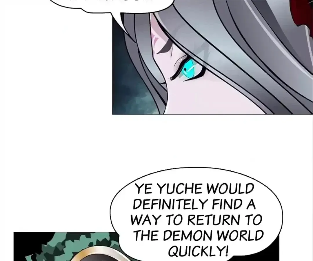 Beauty And Demon Chapter 75 page 30 - 