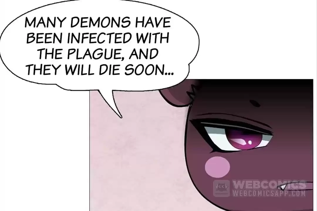Beauty And Demon Chapter 75 page 4 - 