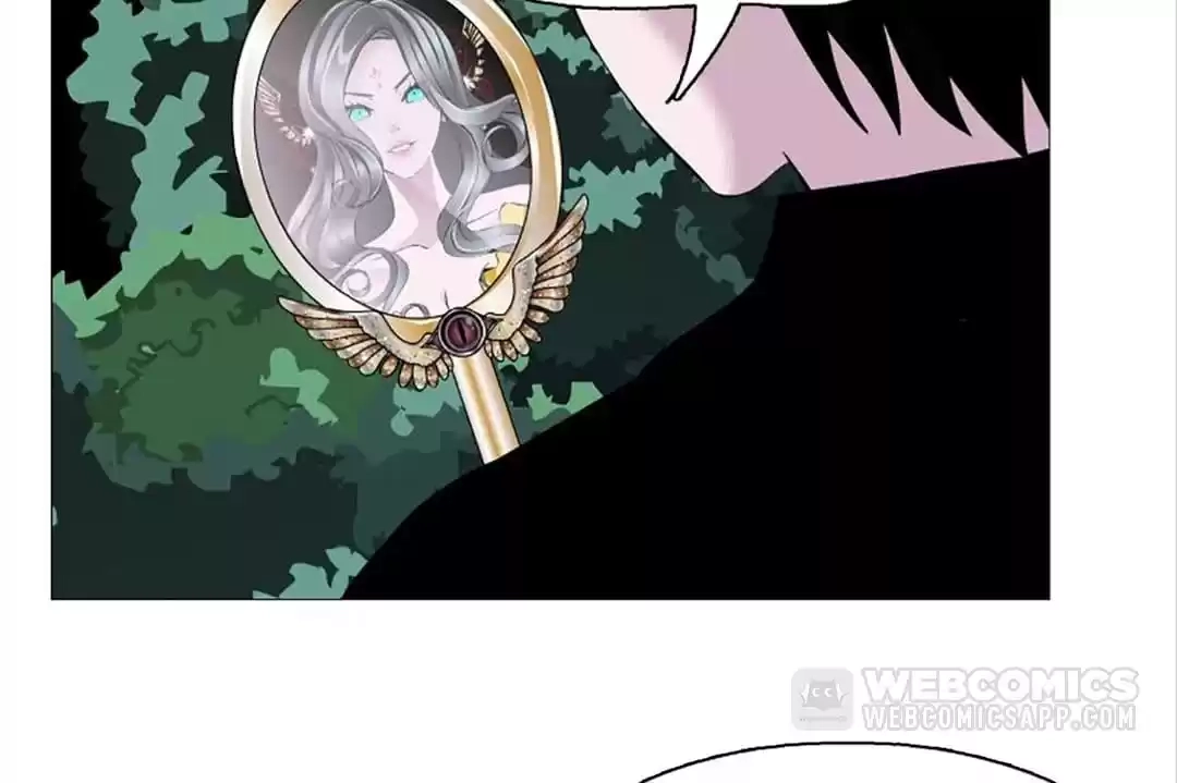 Beauty And Demon Chapter 75 page 31 - 