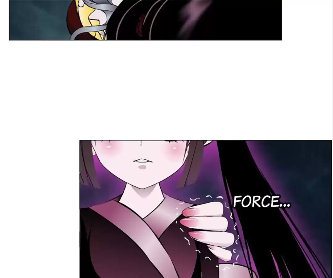Beauty And Demon Chapter 75 page 38 - 
