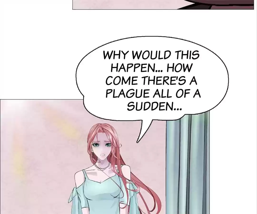 Beauty And Demon Chapter 75 page 5 - 