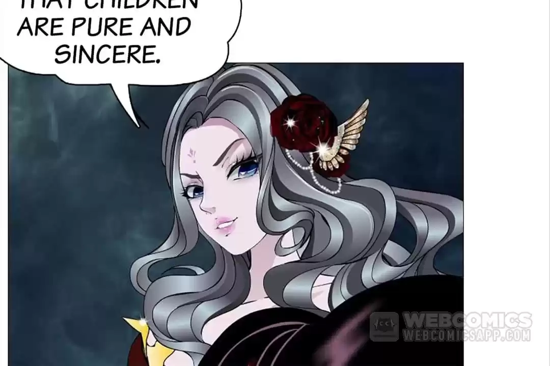 Beauty And Demon Chapter 75 page 41 - 