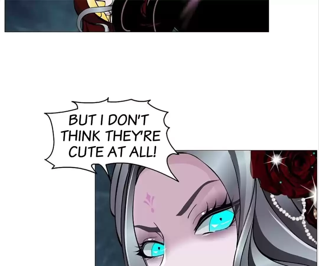Beauty And Demon Chapter 75 page 42 - 