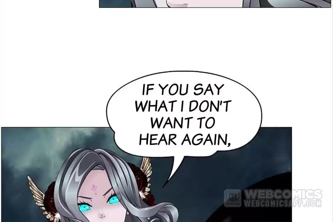 Beauty And Demon Chapter 75 page 43 - 
