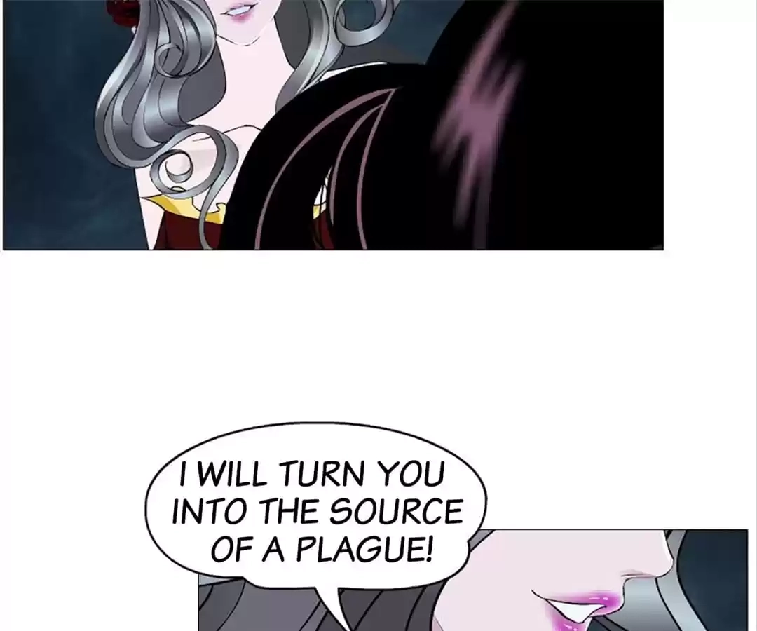 Beauty And Demon Chapter 75 page 44 - 