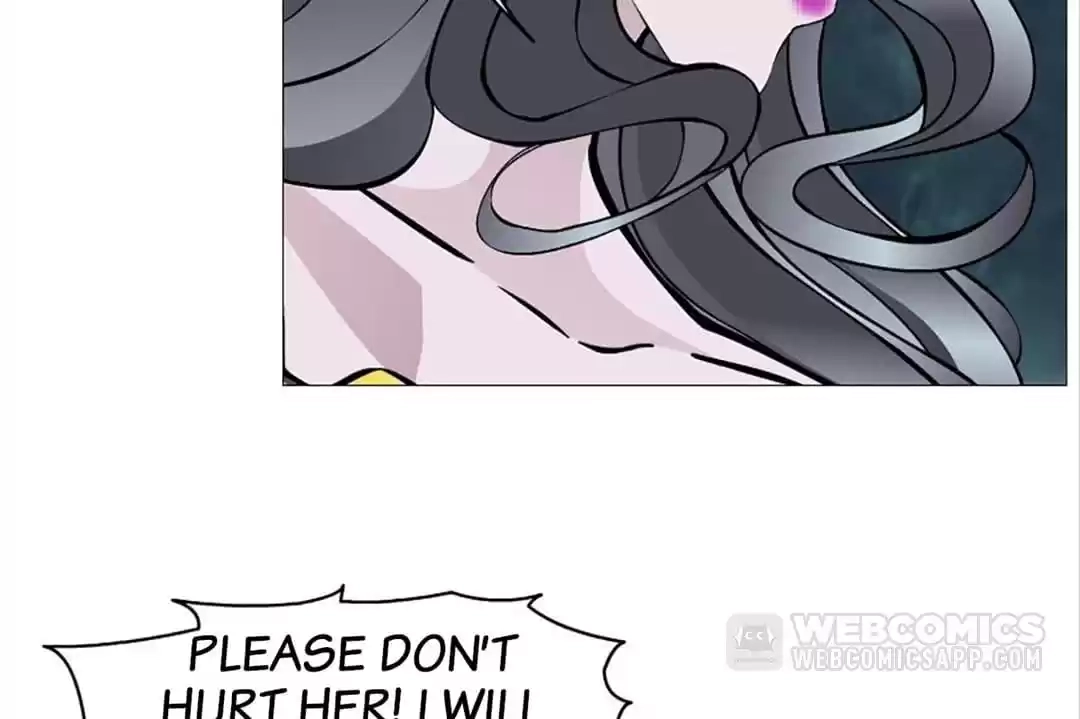 Beauty And Demon Chapter 75 page 45 - 
