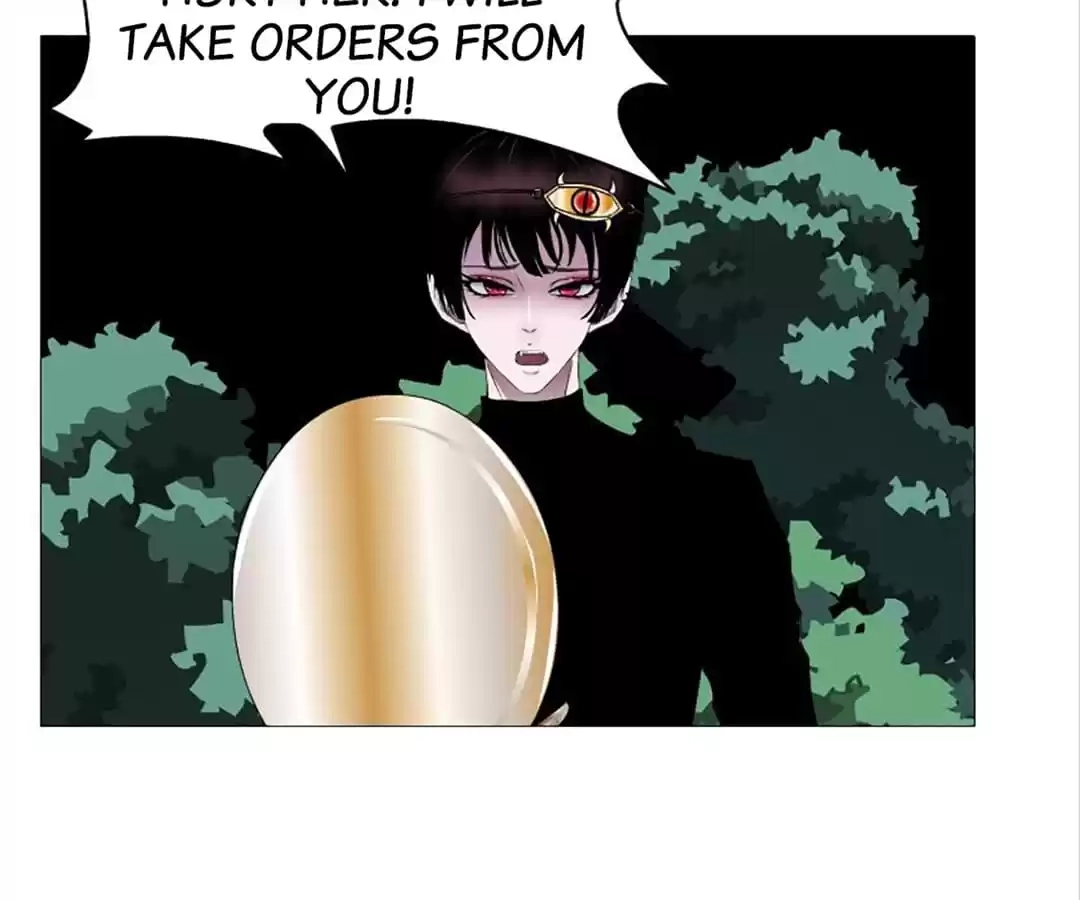 Beauty And Demon Chapter 75 page 46 - 