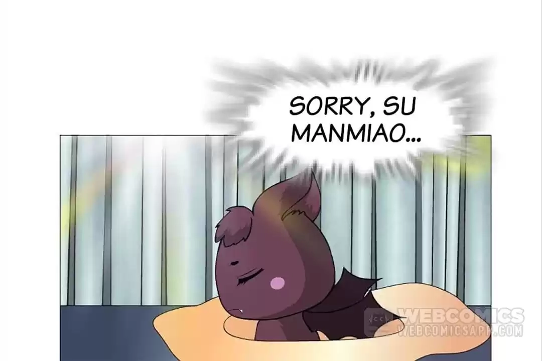 Beauty And Demon Chapter 75 page 47 - 