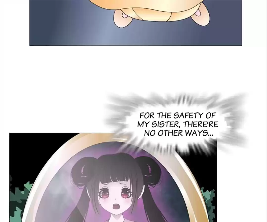 Beauty And Demon Chapter 75 page 48 - 