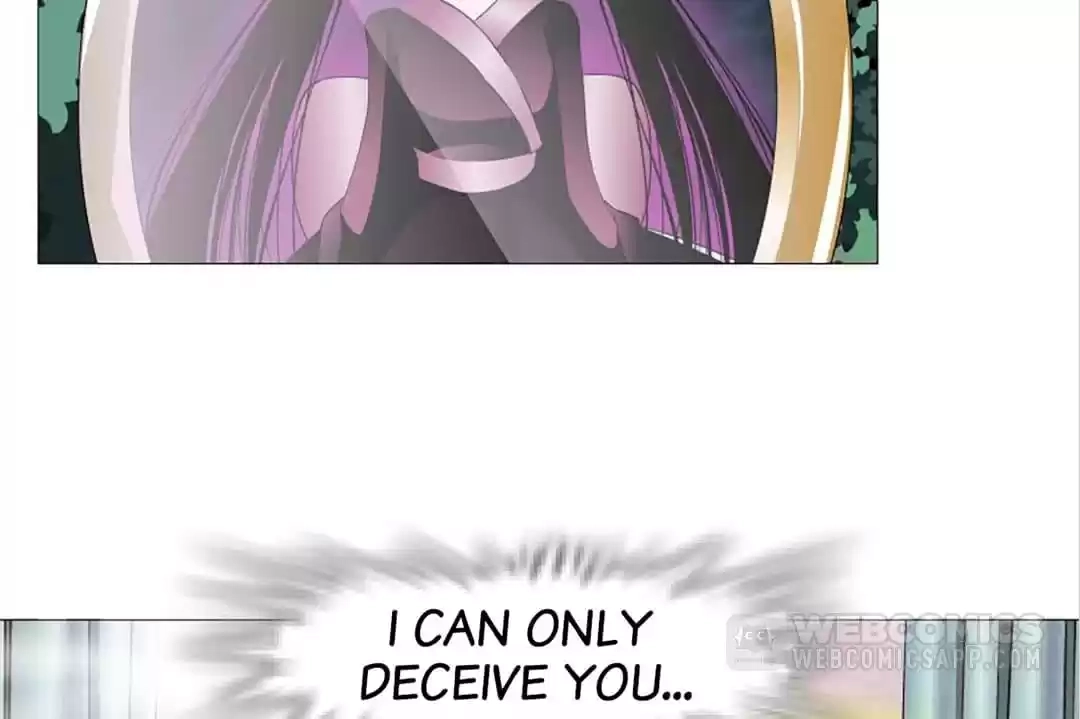 Beauty And Demon Chapter 75 page 49 - 