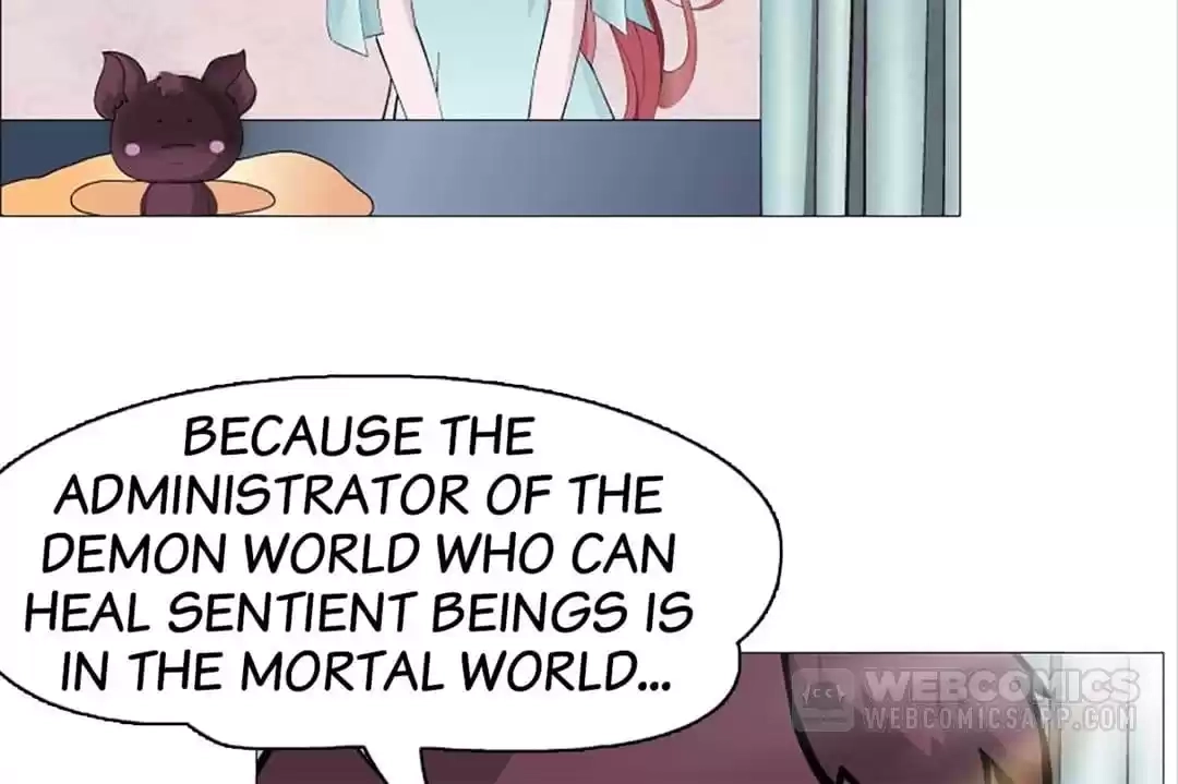 Beauty And Demon Chapter 75 page 6 - 