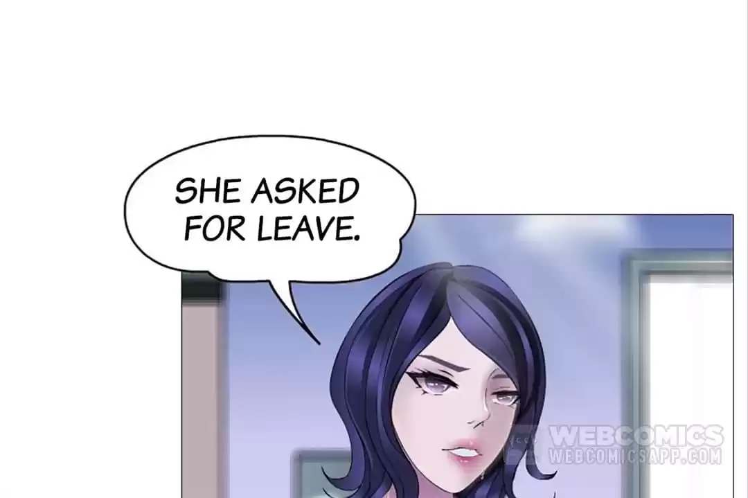 Beauty And Demon Chapter 75 page 56 - 