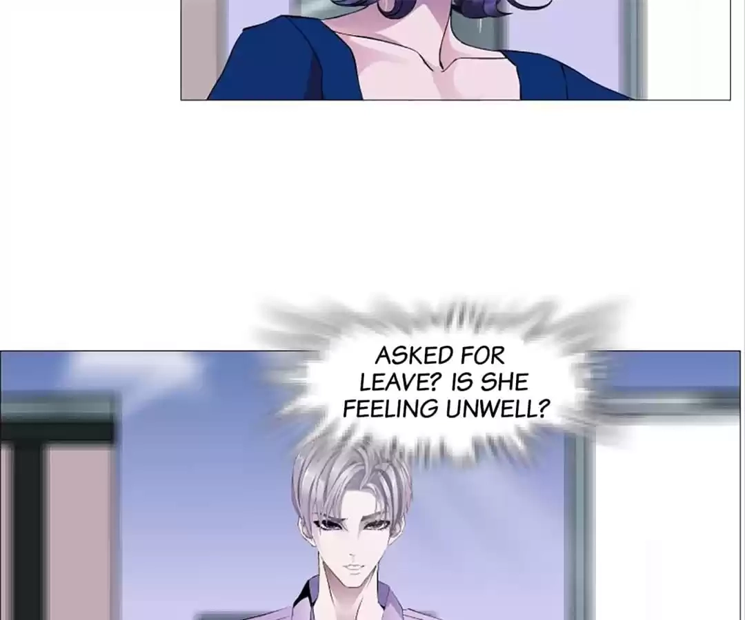 Beauty And Demon Chapter 75 page 57 - 