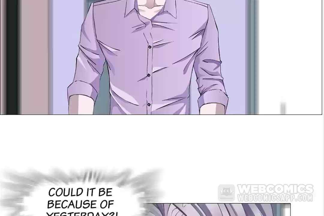 Beauty And Demon Chapter 75 page 58 - 