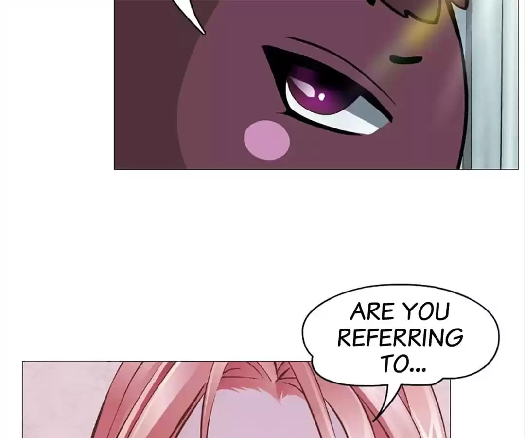 Beauty And Demon Chapter 75 page 7 - 