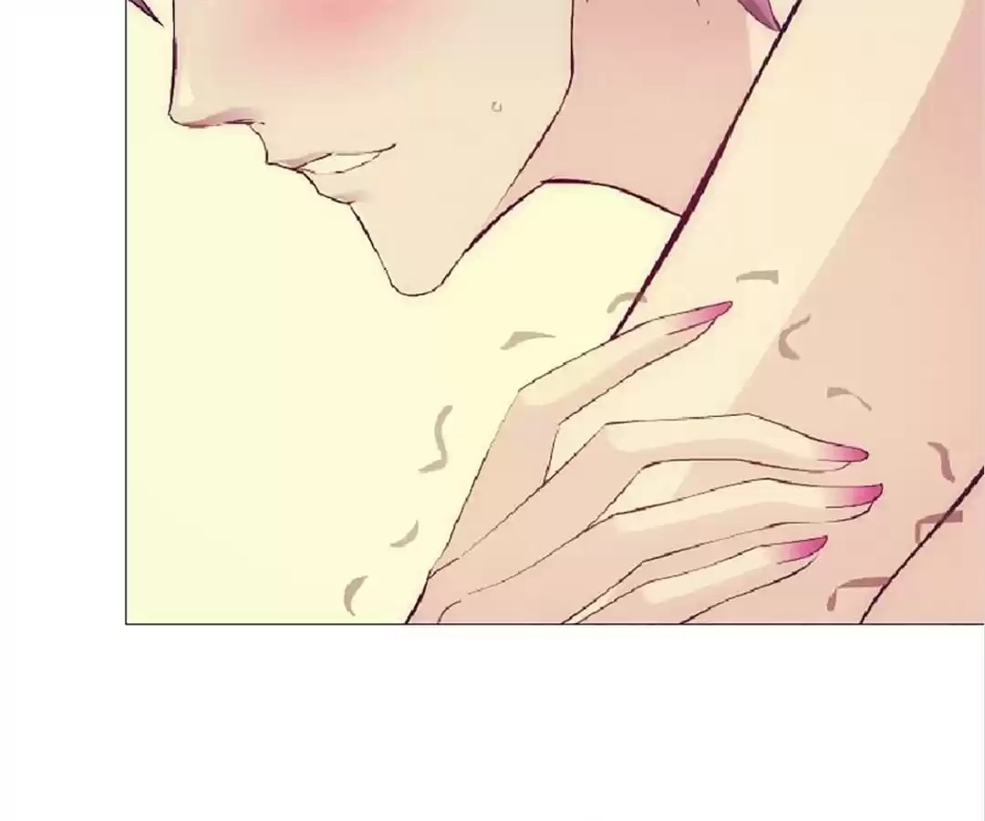 Beauty And Demon Chapter 75 page 61 - 
