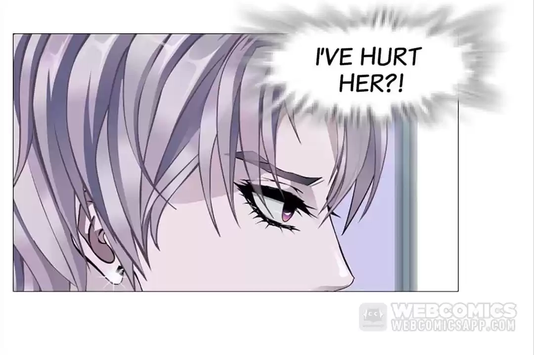 Beauty And Demon Chapter 75 page 62 - 