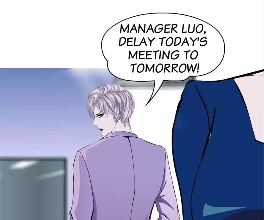 Beauty And Demon Chapter 75 page 63 - 