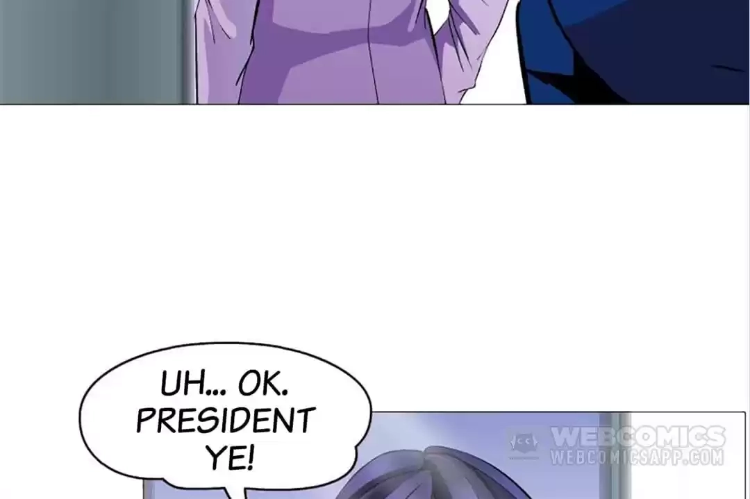 Beauty And Demon Chapter 75 page 64 - 