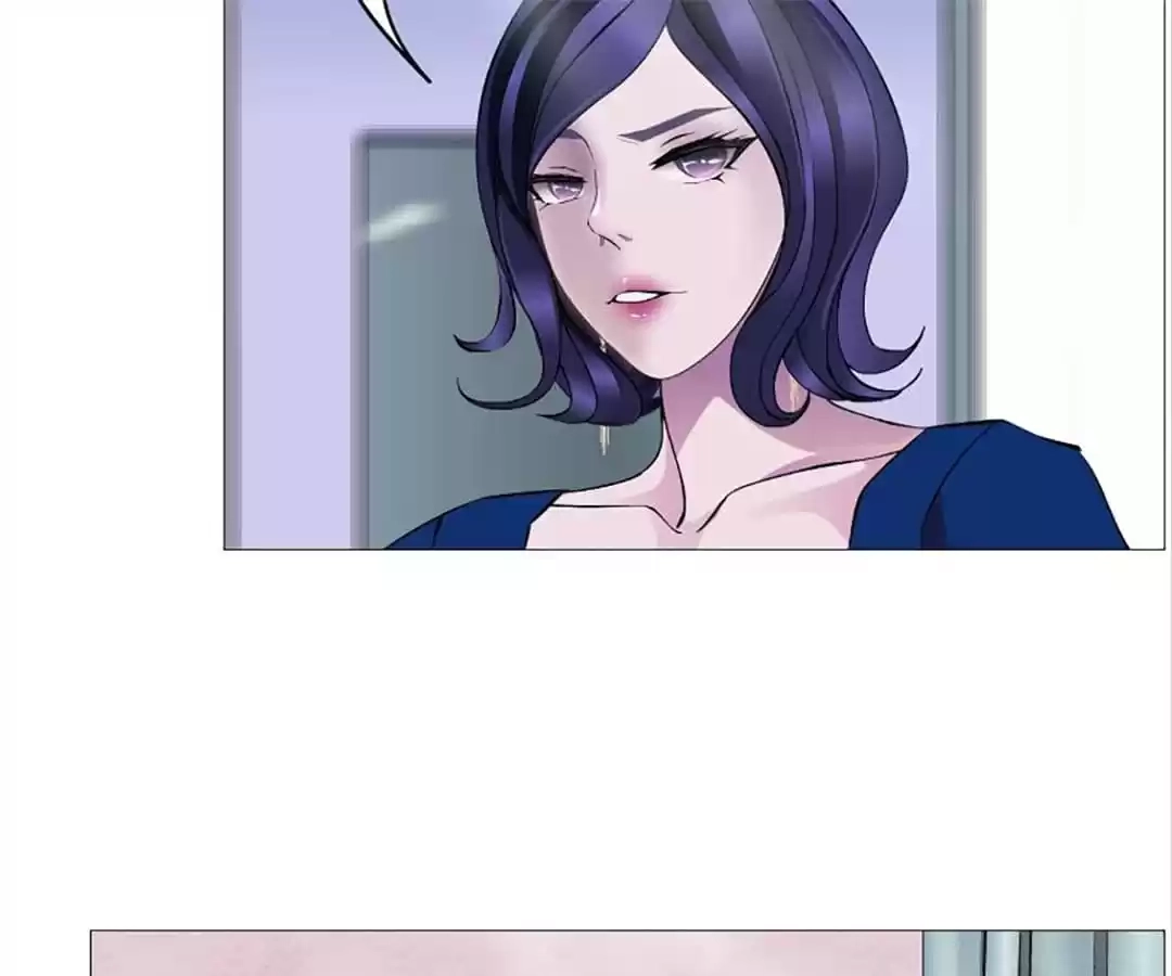 Beauty And Demon Chapter 75 page 65 - 