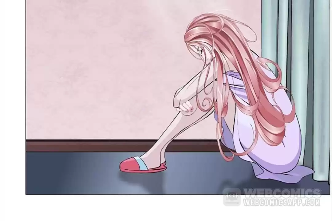 Beauty And Demon Chapter 75 page 66 - 
