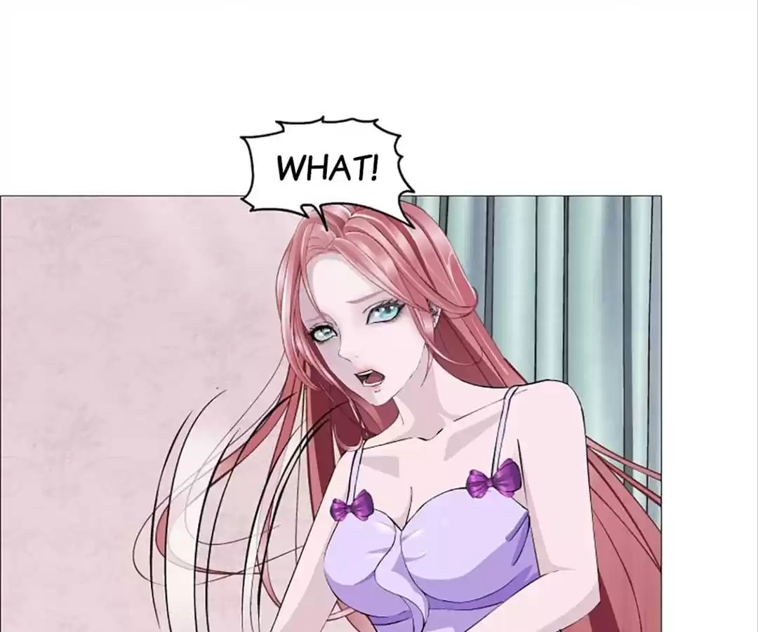 Beauty And Demon Chapter 75 page 69 - 