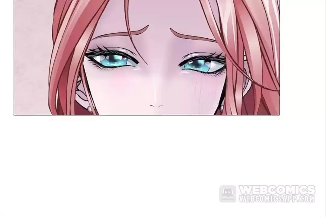 Beauty And Demon Chapter 75 page 8 - 