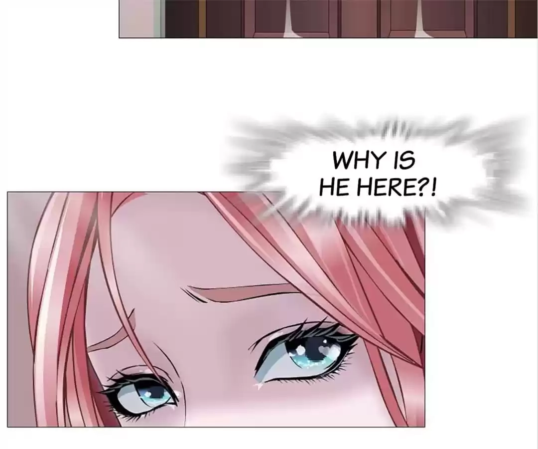 Beauty And Demon Chapter 75 page 71 - 
