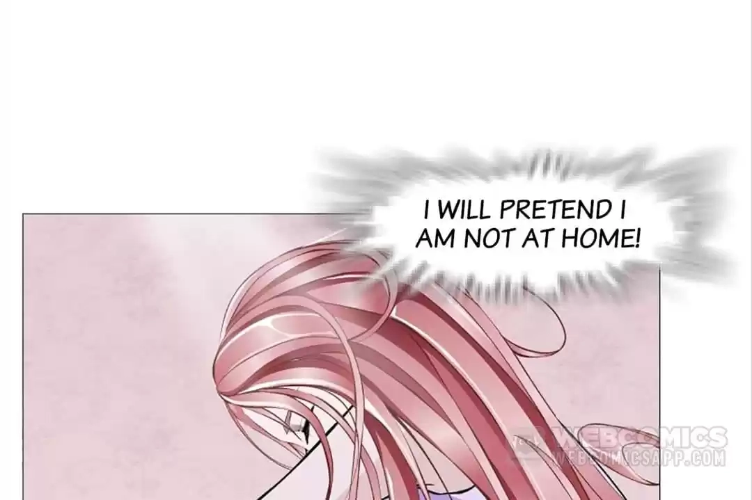 Beauty And Demon Chapter 75 page 72 - 