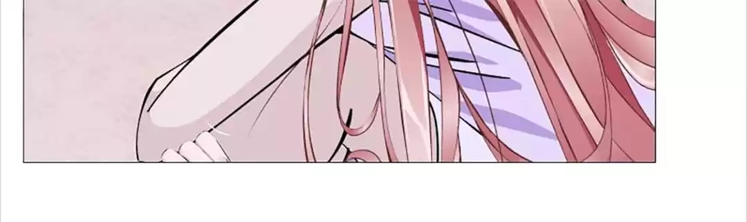 Beauty And Demon Chapter 75 page 73 - 