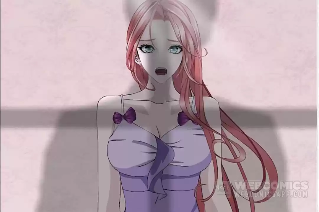 Beauty And Demon Chapter 75 page 75 - 