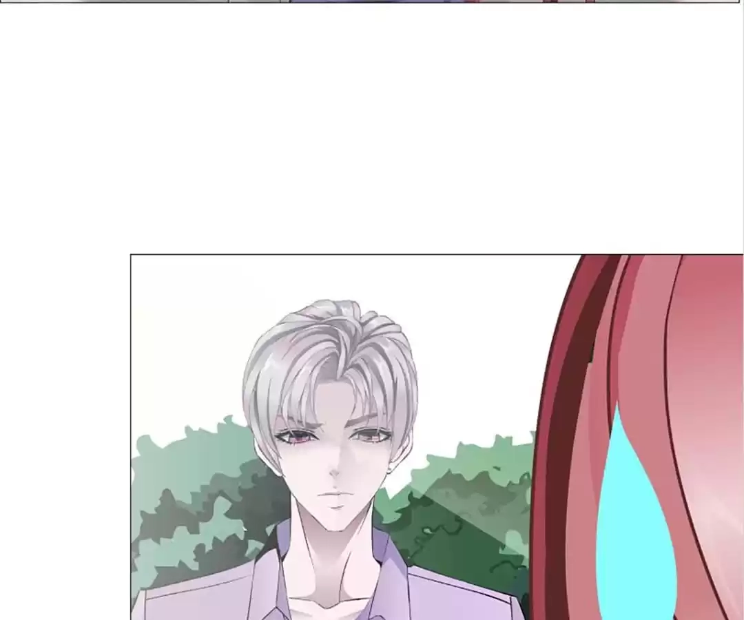Beauty And Demon Chapter 75 page 76 - 