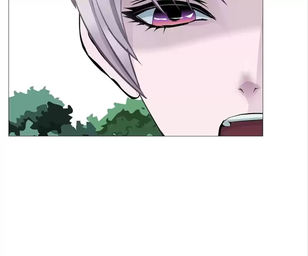 Beauty And Demon Chapter 75 page 78 - 