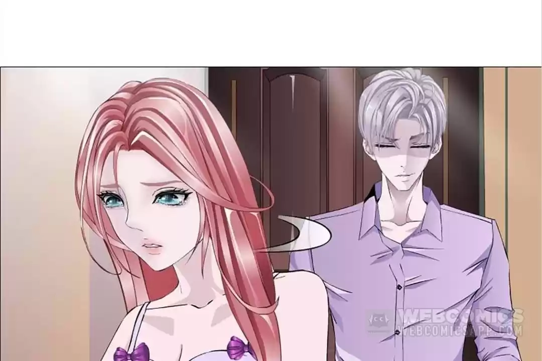 Beauty And Demon Chapter 75 page 79 - 
