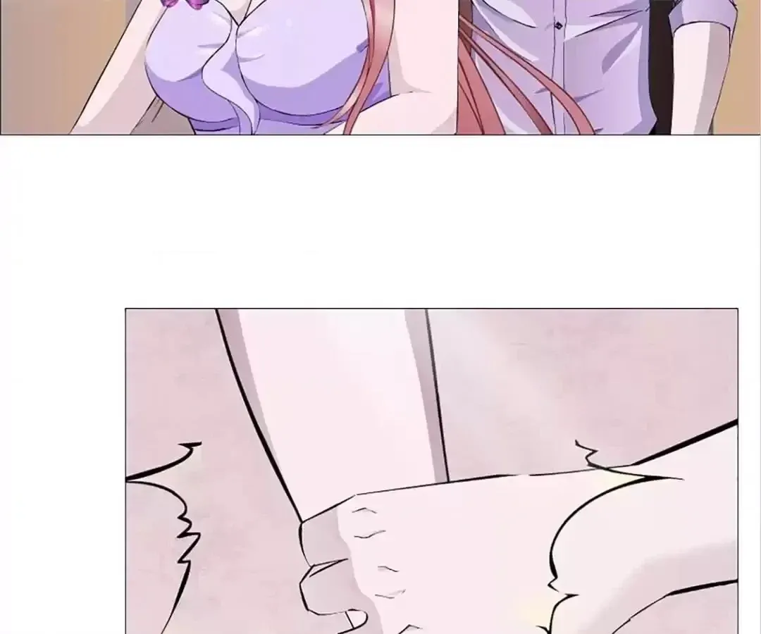 Beauty And Demon Chapter 75 page 80 - 