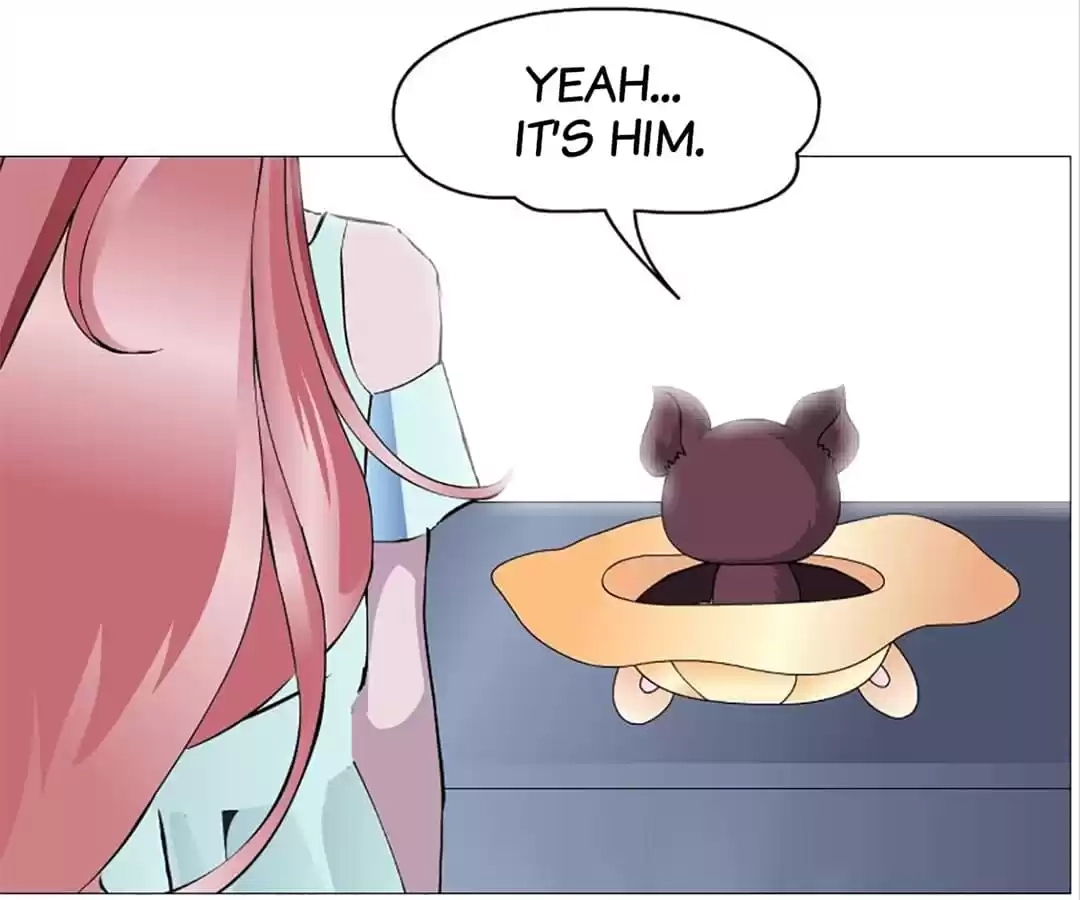 Beauty And Demon Chapter 75 page 9 - 