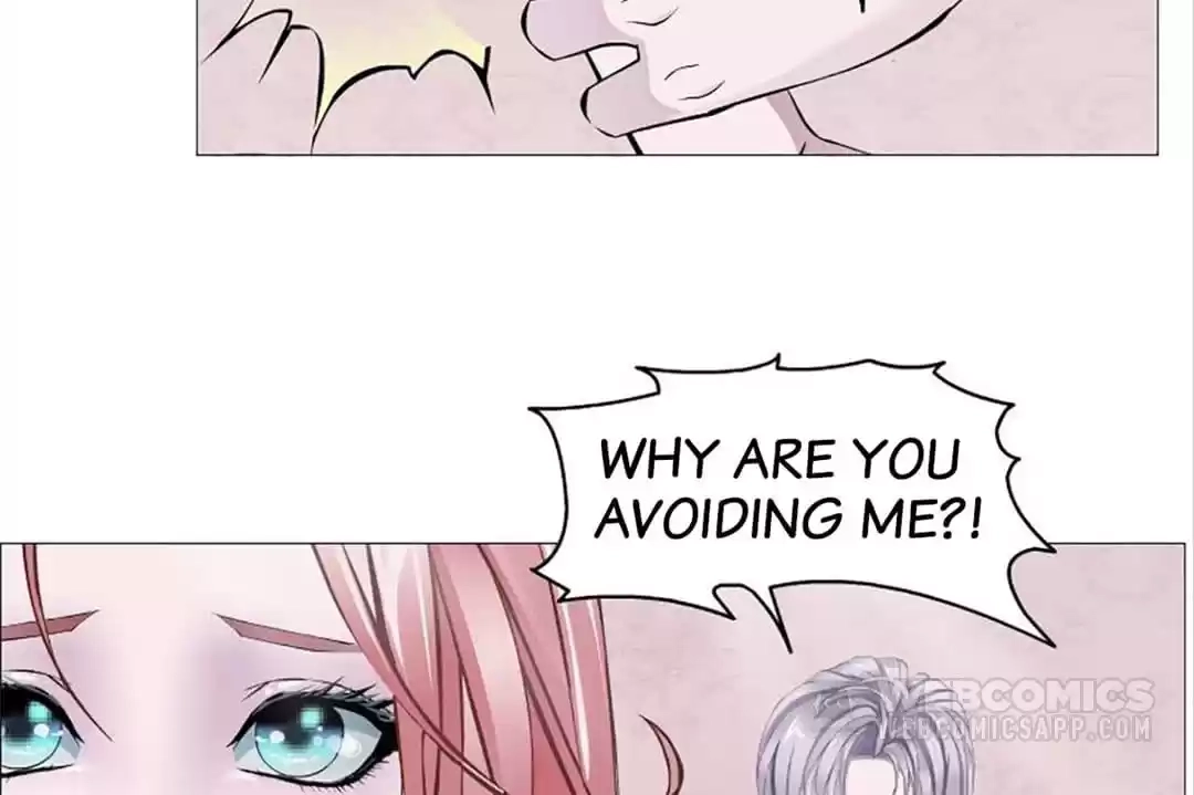 Beauty And Demon Chapter 75 page 81 - 
