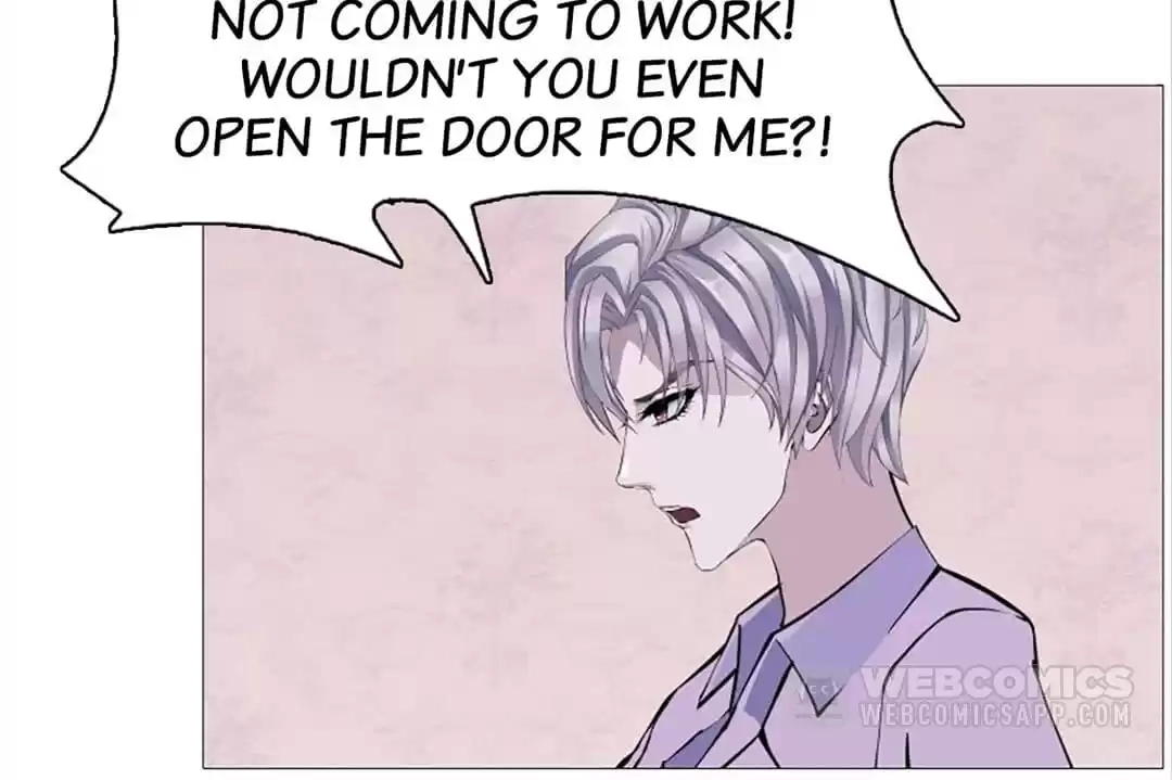 Beauty And Demon Chapter 75 page 83 - 