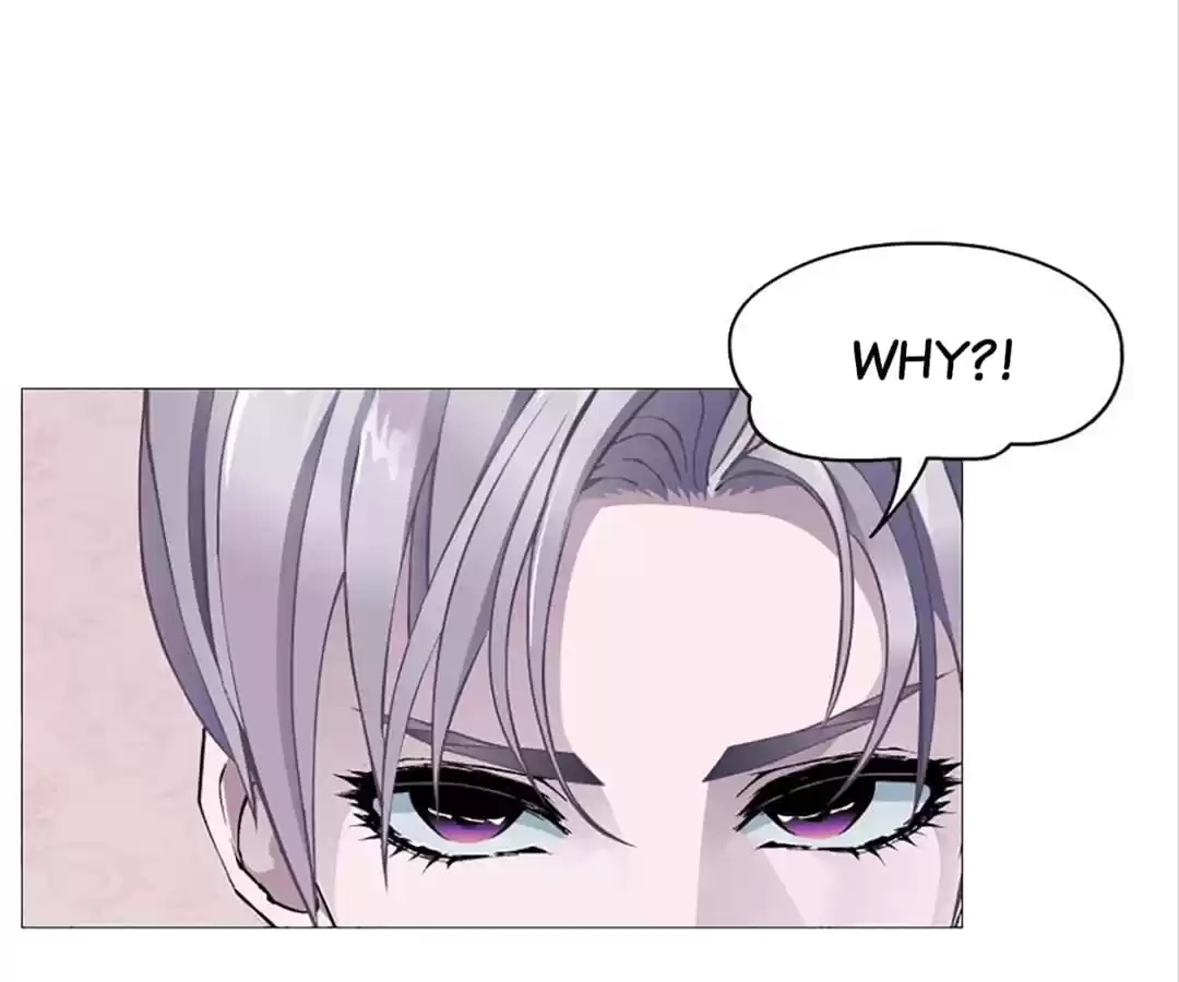 Beauty And Demon Chapter 75 page 84 - 