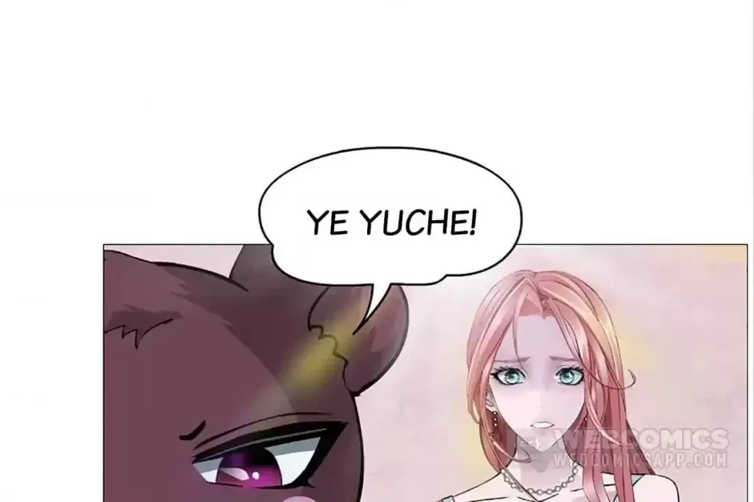 Beauty And Demon Chapter 75 page 10 - 