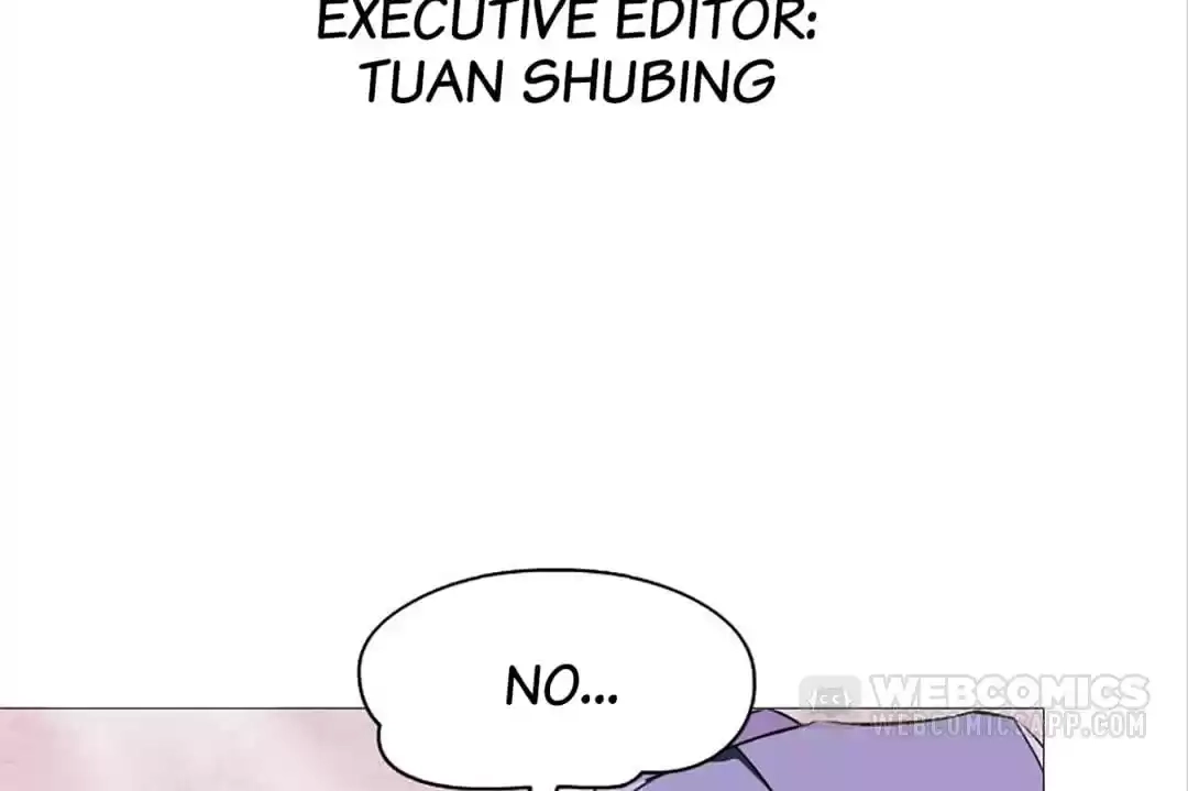 Read Beauty And Demon chapter 76 image 1 on Lezhin