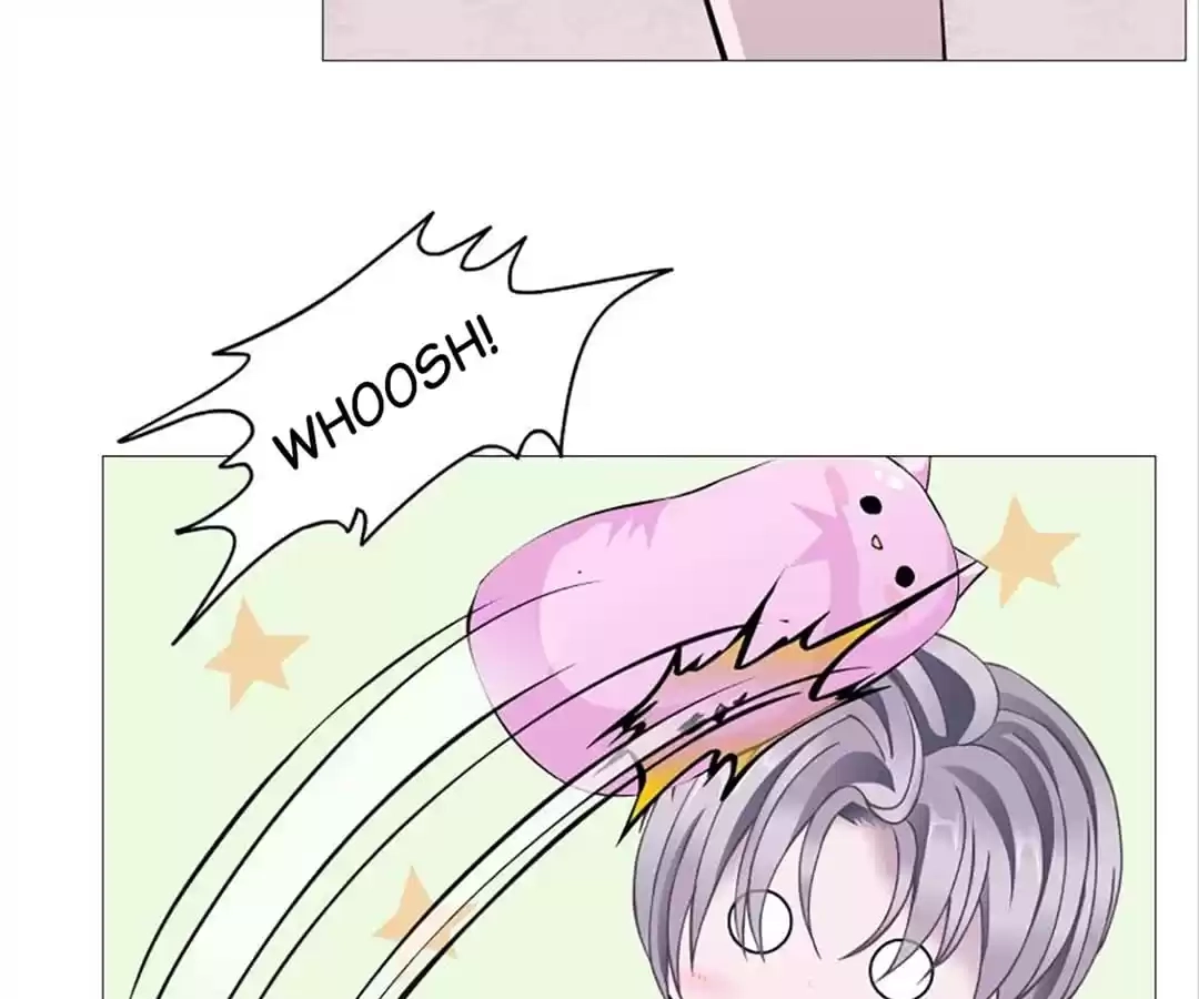 Read Beauty And Demon chapter 76 image 10 on Lezhin