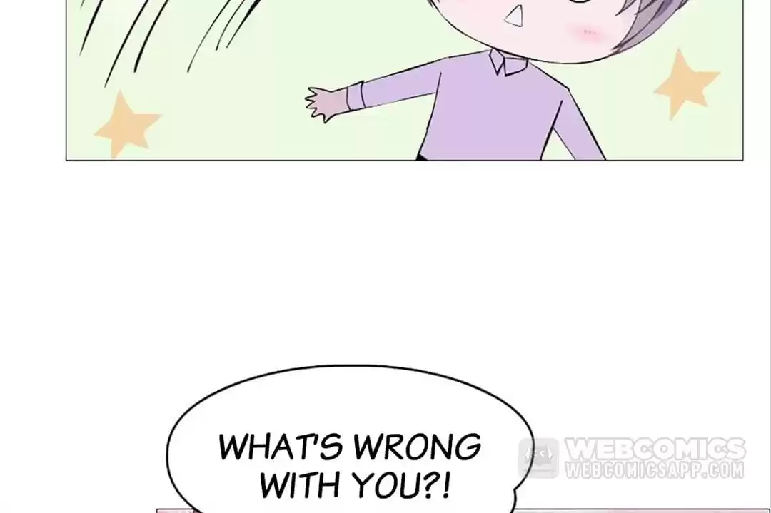 Read Beauty And Demon chapter 76 image 11 on Lezhin